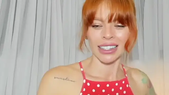 wertonh online show from 03-06-26, 06:58