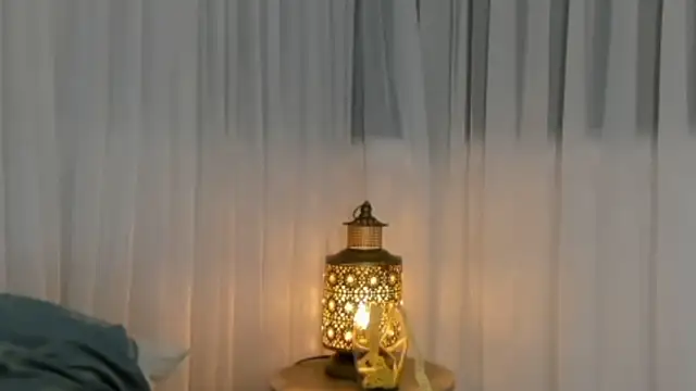 wertonh online show from 04-17-26, 04:04