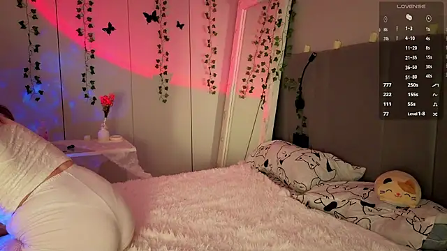 RileyVice online show from 11-15-25, 08:18