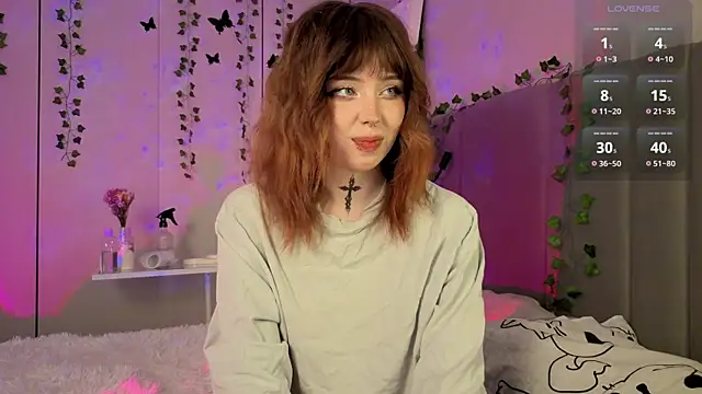 RileyVice online show from 11-29-25, 09:09