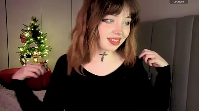 RileyVice online show from 01-10-26, 08:09