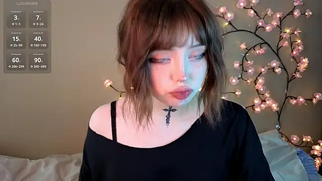 RileyVice online show from 02-26-26, 08:25