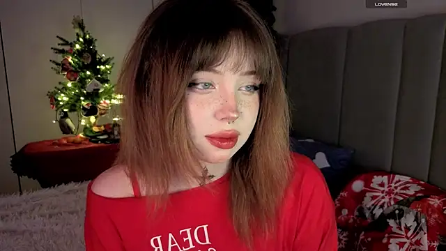 RileyVice online show from 01-11-26, 08:10