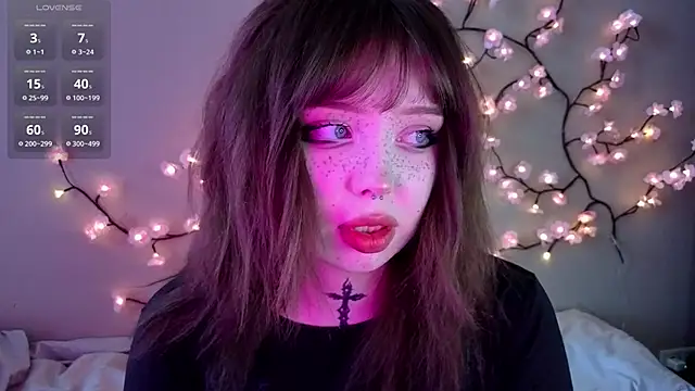 RileyVice online show from 03-01-26, 08:25