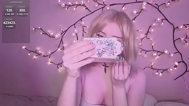 RileyVice online show from 04-18-26, 10:39