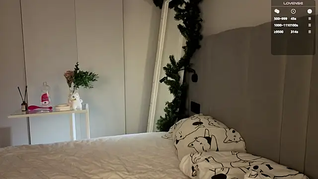 RileyVice online show from 01-17-26, 07:01