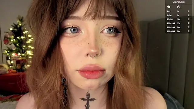 RileyVice online show from 01-08-26, 07:58