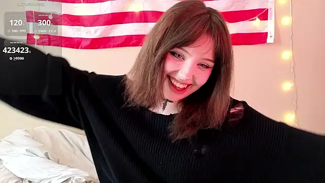 RileyVice online show from 02-18-26, 08:33