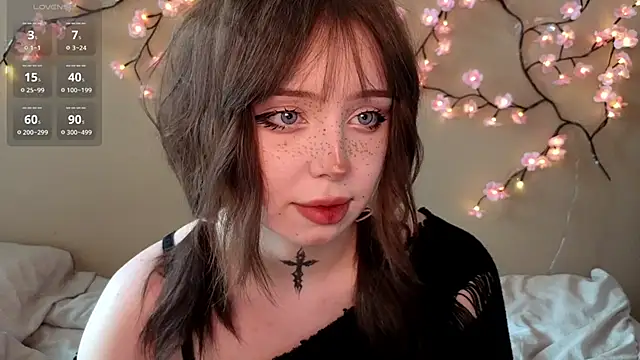 RileyVice online show from 02-22-26, 08:17