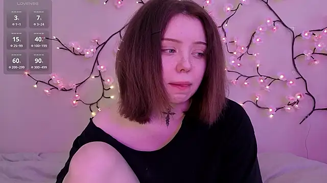 RileyVice online show from 03-26-26, 08:23