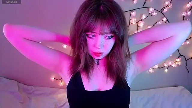 RileyVice online show from 02-28-26, 08:14