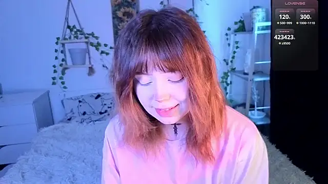 RileyVice online show from 02-08-26, 08:56