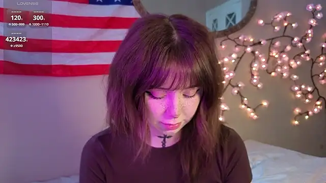 RileyVice online show from 03-06-26, 08:20