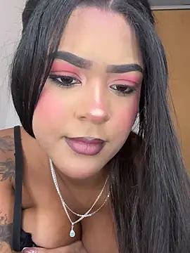 caritobeachdh online show from 02-12-26, 07:19