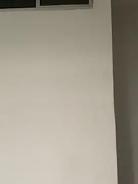 caritobeachdh online show from 12-03-25, 03:51