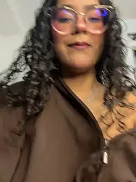 caritobeachdh online show from 01-14-26, 06:50