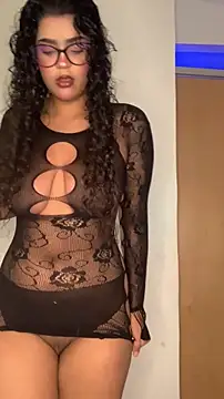 caritobeachdh online show from 10-24-25, 06:34