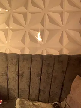 caritobeachdh online show from 12-19-25, 06:05