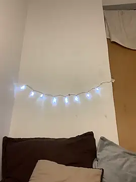 caritobeachdh online show from 11-14-25, 05:00