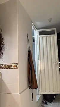 caritobeachdh online show from 11-11-25, 08:09