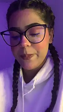 caritobeachdh online show from 10-28-25, 04:57