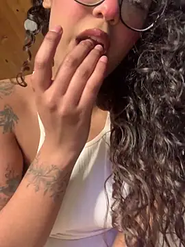 caritobeachdh online show from 12-18-25, 05:45