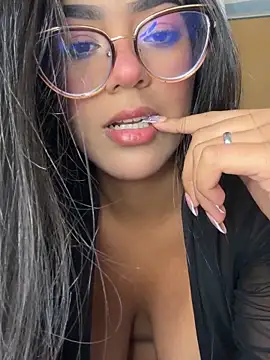 caritobeachdh online show from 02-06-26, 07:15