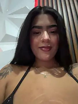 caritobeachdh online show from 05-15-26, 04:54