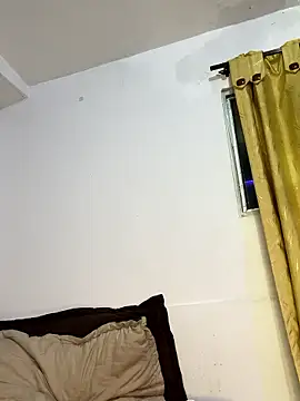 caritobeachdh online show from 01-13-26, 07:23