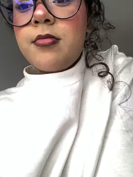 caritobeachdh online show from 11-21-25, 06:12