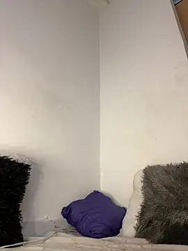 caritobeachdh online show from 01-09-26, 08:10