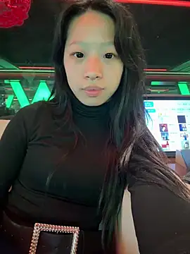 jingjing005 online show from 03-13-26, 05:29