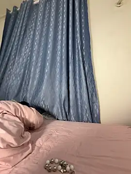 jingjing005 online show from 03-22-26, 02:18