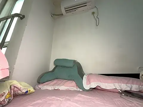 jingjing005 online show from 03-07-26, 08:10