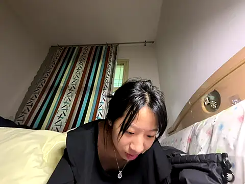 jingjing005 online show from 11-11-25, 09:26