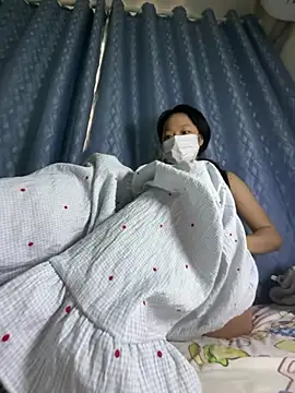 jingjing005 online show from 02-23-26, 06:14