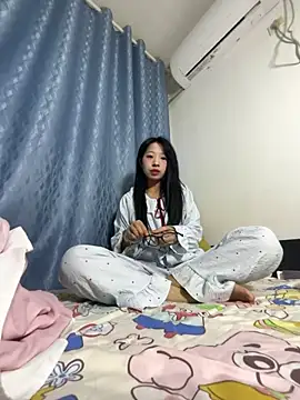 jingjing005 online show from 02-10-26, 12:37