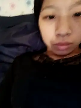 jingjing005 online show from 11-09-25, 10:52