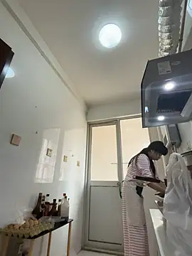 jingjing005 online show from 03-28-26, 07:09