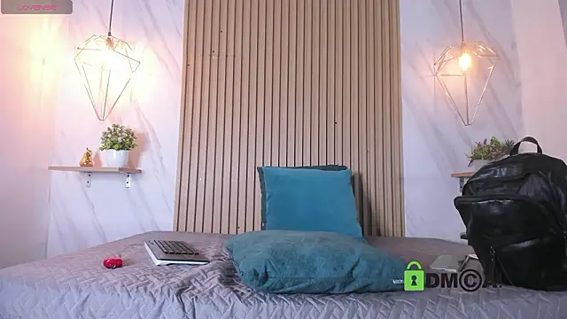 Snapshot of lia_harper_ chatting on 02-03-26, 07:19 lia harper online show from 02-03-26, 07:19