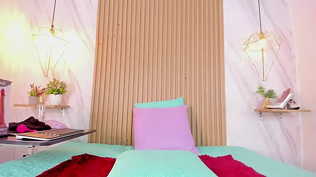 Snapshot of lia_harper_ chatting on 02-10-26, 07:24 lia harper online show from 02-10-26, 07:24