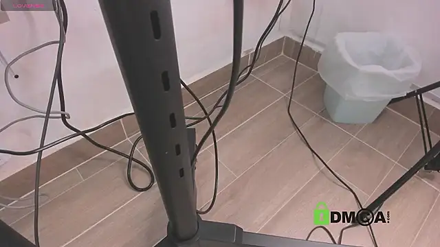 Snapshot of lia_harper_ chatting on 02-12-26, 07:35 lia harper online show from 02-12-26, 07:35