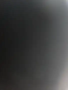 Snapshot of SHIFT1234 chatting on 02-22-26, 10:39 SHIFT1234 online show from 02-22-26, 10:39