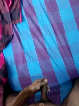 Snapshot of SHIFT1234 chatting on 11-04-25, 04:16 SHIFT1234 online show from 11-04-25, 04:16