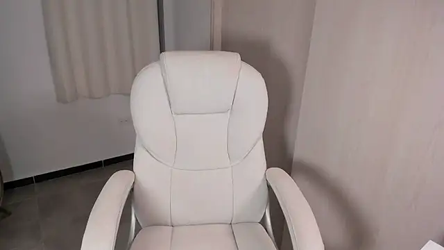 seductivelvet online show from 11-27-25, 01:17