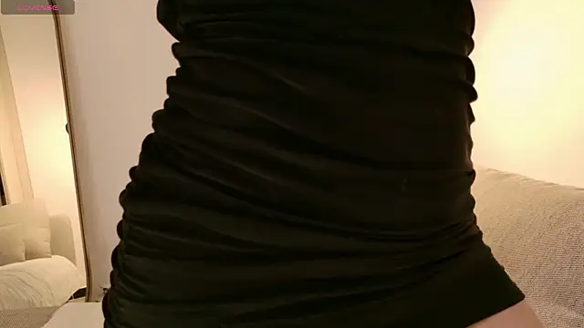 seductivelvet online show from 03-05-26, 10:27