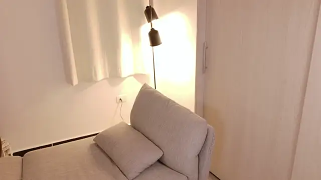 seductivelvet online show from 04-17-26, 02:58