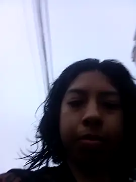 Syndel23 online show from 02-10-26, 11:09