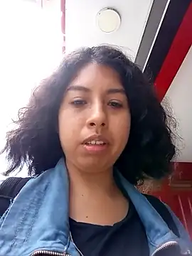 Syndel23 online show from 04-13-26, 06:45