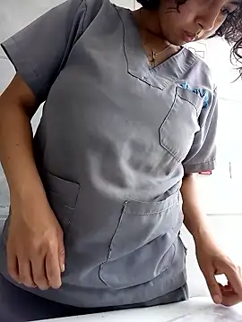 Syndel23 online show from 01-16-26, 05:17